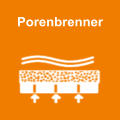 Porenbrenner