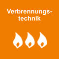 Verbrennungs- technik