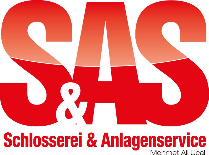 SAS Logo